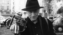jonas-mekas 1.jpg